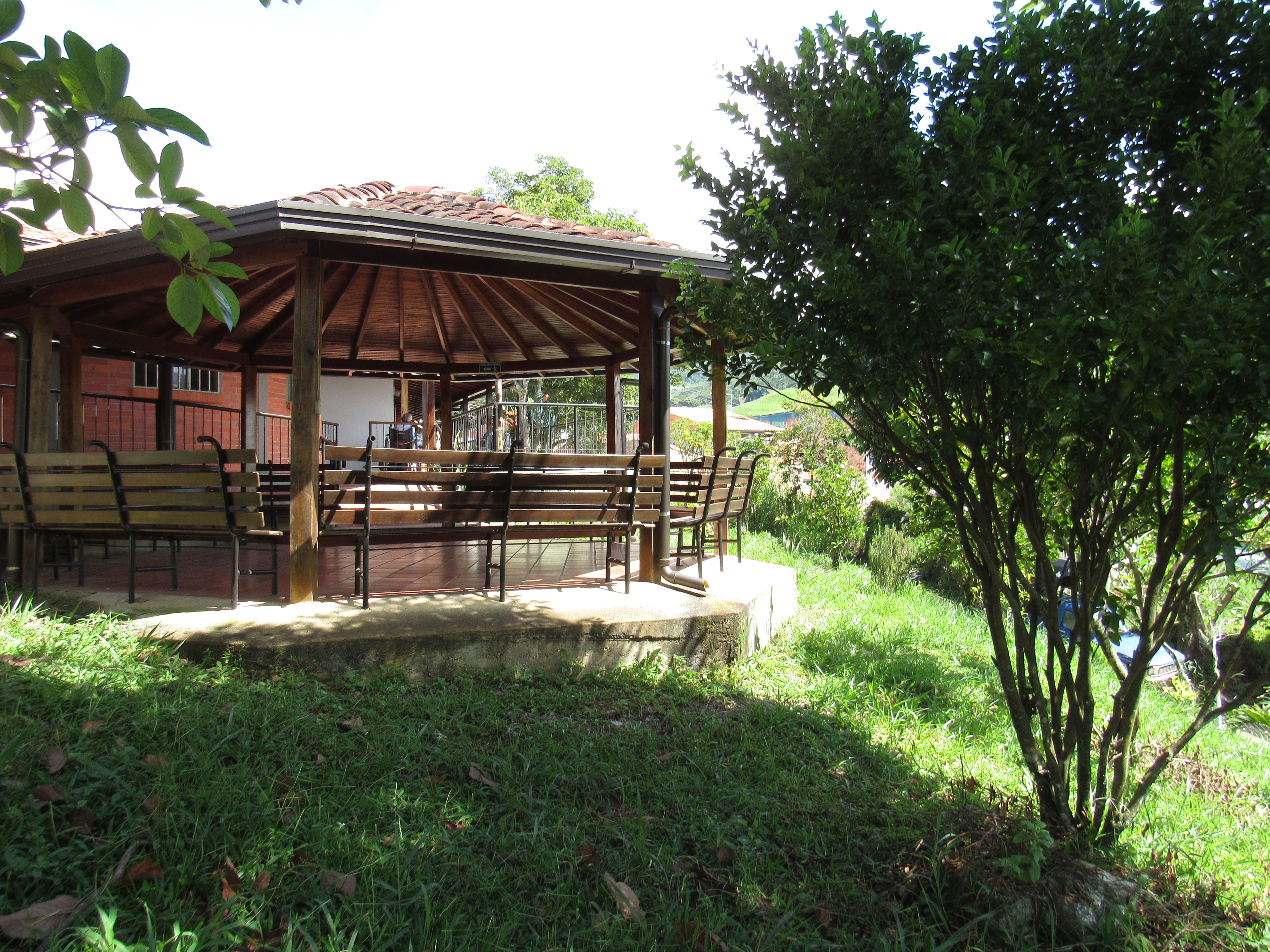 Generic placeholder image